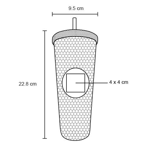 MATE 3